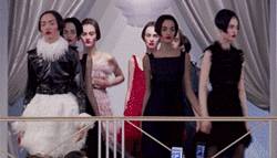 Chanel Fairyland｜只有你想不到的，没有它造不来的～