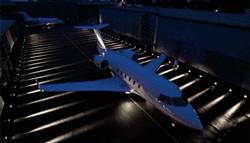 Chanel Fairyland｜只有你想不到的，没有它造不来的～