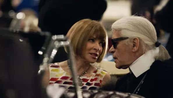 Chanel Fairyland｜只有你想不到的，没有它造不来的～