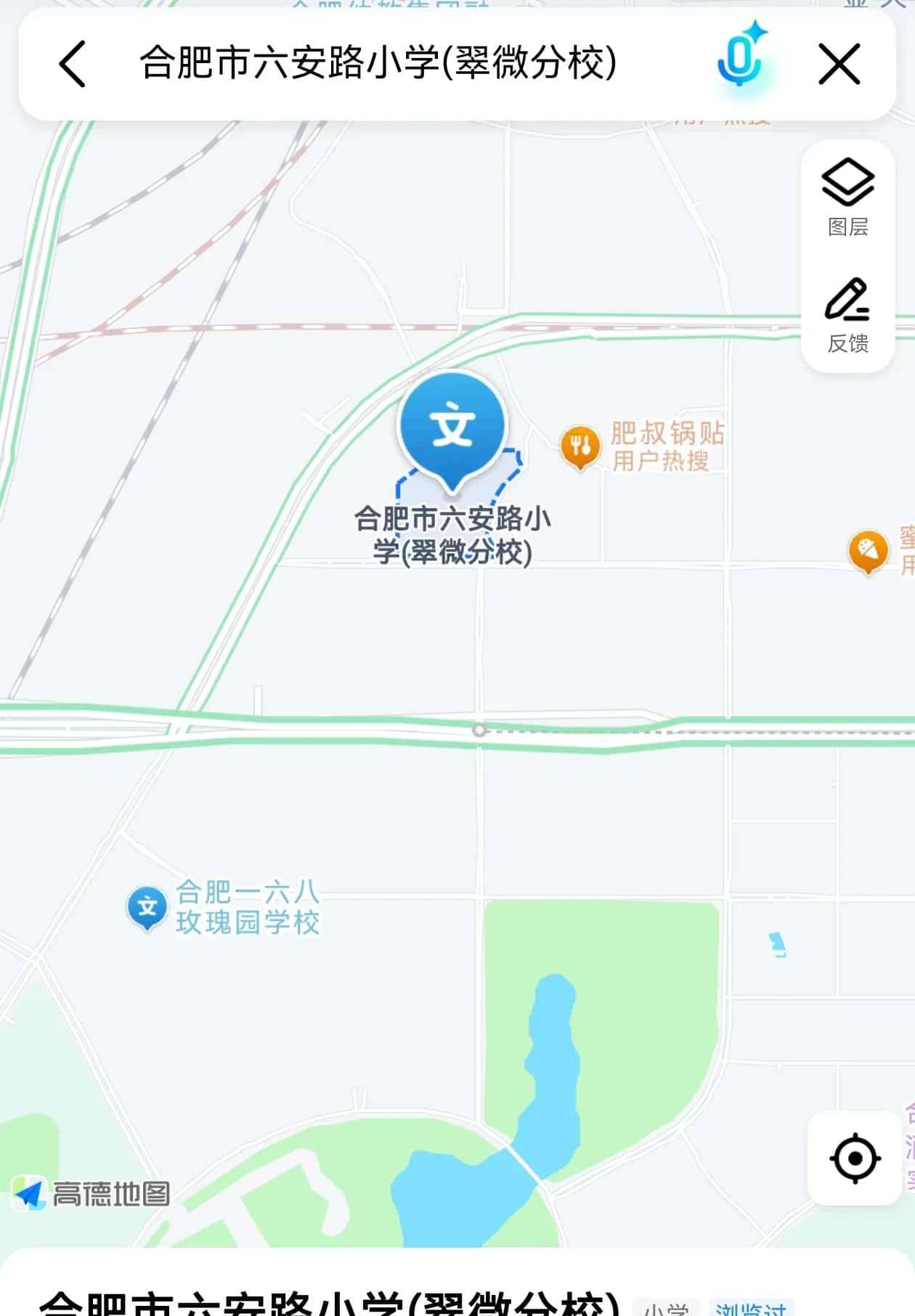 2024CSP J/S第一轮认证今日开考