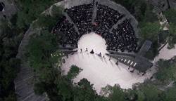 Chanel Fairyland｜只有你想不到的，没有它造不来的～