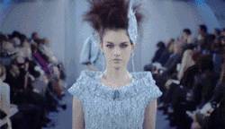 Chanel Fairyland｜只有你想不到的，没有它造不来的～