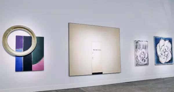 Chanel Fairyland｜只有你想不到的，没有它造不来的～