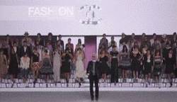 Chanel Fairyland｜只有你想不到的，没有它造不来的～