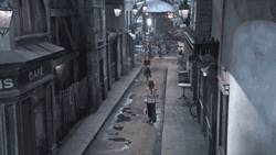 Chanel Fairyland｜只有你想不到的，没有它造不来的～