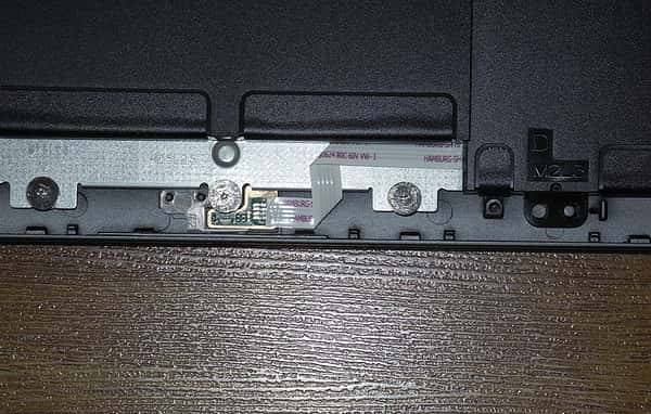 #本站首晒# 为CB正名 — Dell 戴尔 ChromeBook 13