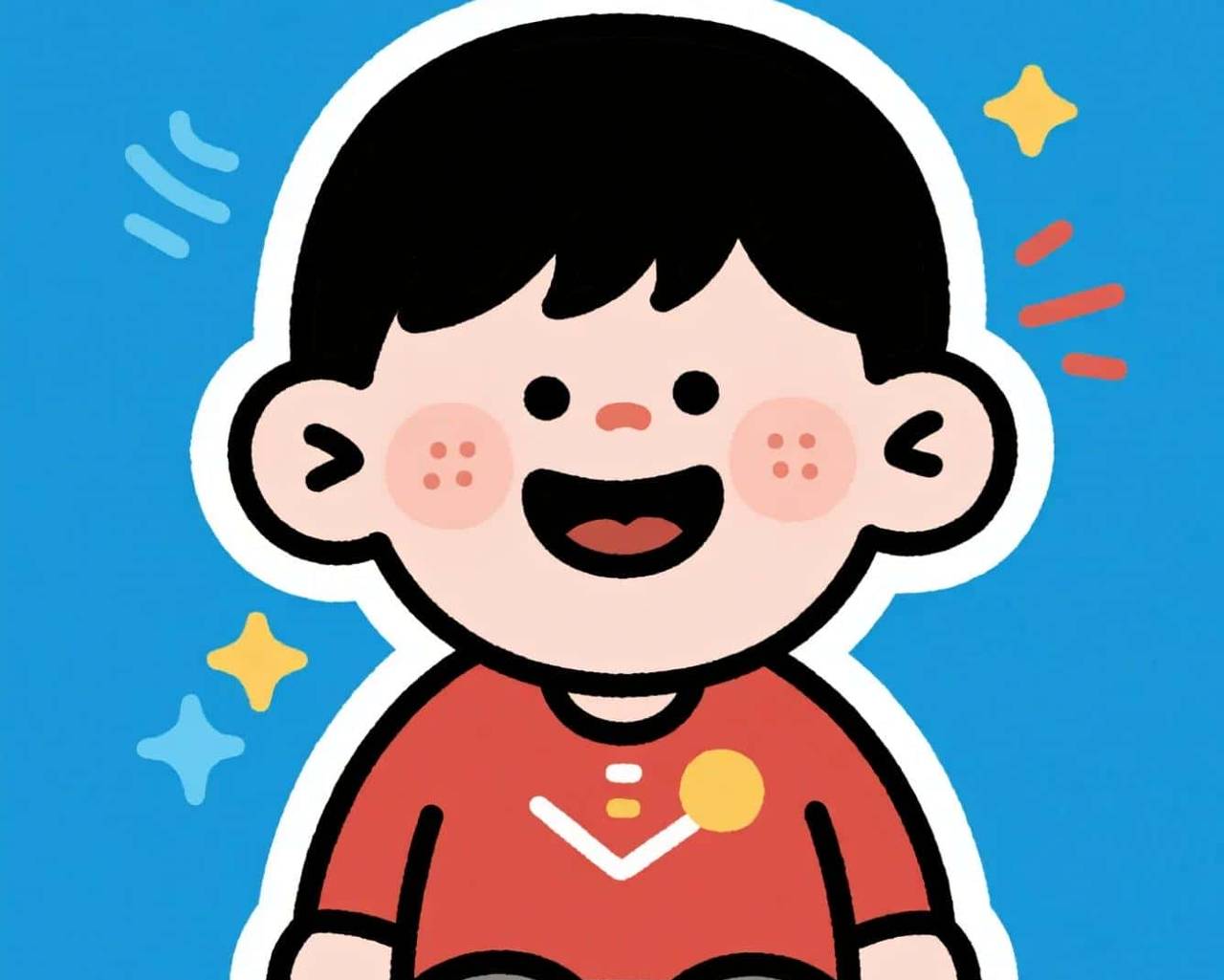 Python学习【23】：迭代器与生成器