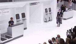 Chanel Fairyland｜只有你想不到的，没有它造不来的～