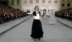 Chanel Fairyland｜只有你想不到的，没有它造不来的～