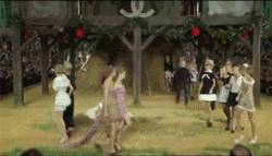 Chanel Fairyland｜只有你想不到的，没有它造不来的～