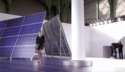 Chanel Fairyland｜只有你想不到的，没有它造不来的～