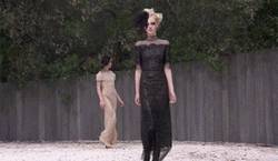 Chanel Fairyland｜只有你想不到的，没有它造不来的～