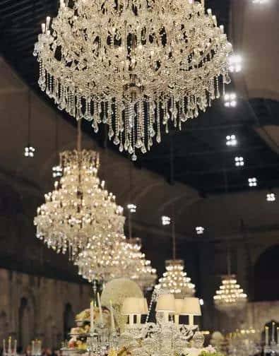 Chanel Fairyland｜只有你想不到的，没有它造不来的～