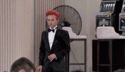 Chanel Fairyland｜只有你想不到的，没有它造不来的～