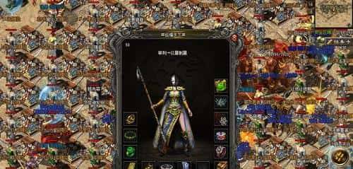 毁掉传奇是由于“源代码”泄露？这可能是最大的谣言，根本没泄露