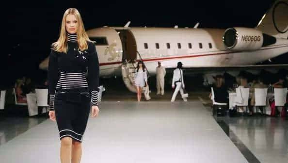 Chanel Fairyland｜只有你想不到的，没有它造不来的～