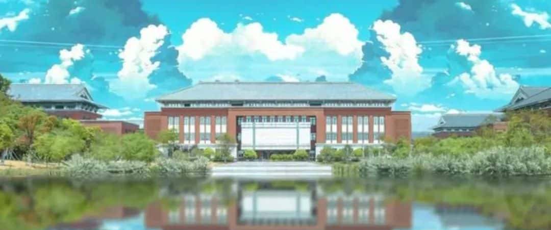 小学起步信奥,怎么高效学习达到CSP-J一等奖?