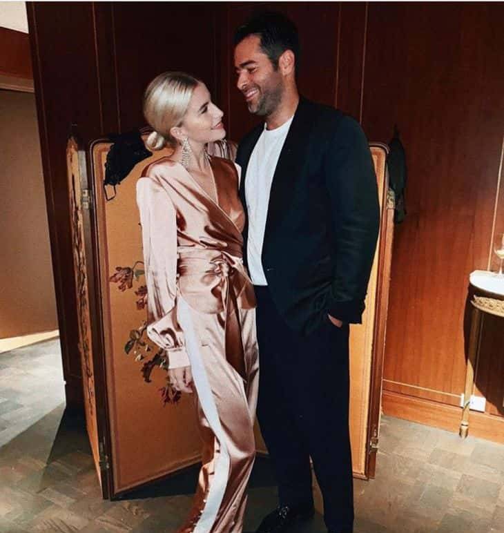 这条裤子你没有?靠它才敢在冬天里放心地长肉啊