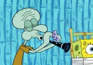 听了30遍《说好不哭》后，我们找到了周杰伦歌曲洗脑的缘由