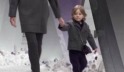 Chanel Fairyland｜只有你想不到的，没有它造不来的～