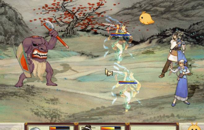 当年没日没夜地玩游戏，为何如今却对游戏失去了兴趣