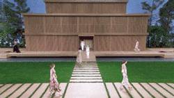 Chanel Fairyland｜只有你想不到的，没有它造不来的～