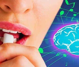 听了30遍《说好不哭》后，我们找到了周杰伦歌曲洗脑的缘由