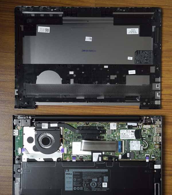 #本站首晒# 为CB正名 — Dell 戴尔 ChromeBook 13