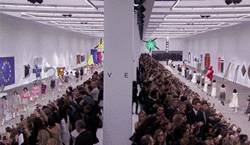 Chanel Fairyland｜只有你想不到的，没有它造不来的～