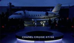 Chanel Fairyland｜只有你想不到的，没有它造不来的～