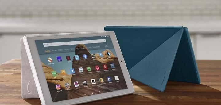 「Android断供」背后，一个开源系统是怎么走向闭源的