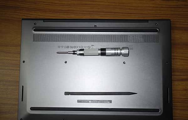 #本站首晒# 为CB正名 — Dell 戴尔 ChromeBook 13