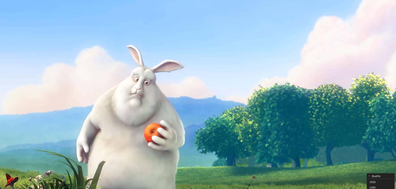 2020年让人难以置信的50款前端新工具：JavaScript插件篇（一）