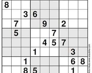 听了30遍《说好不哭》后，我们找到了周杰伦歌曲洗脑的缘由