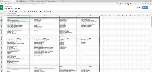 #本站首晒# 为CB正名 — Dell 戴尔 ChromeBook 13