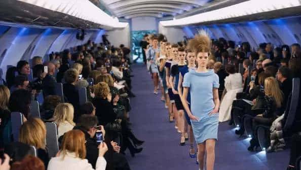 Chanel Fairyland｜只有你想不到的，没有它造不来的～