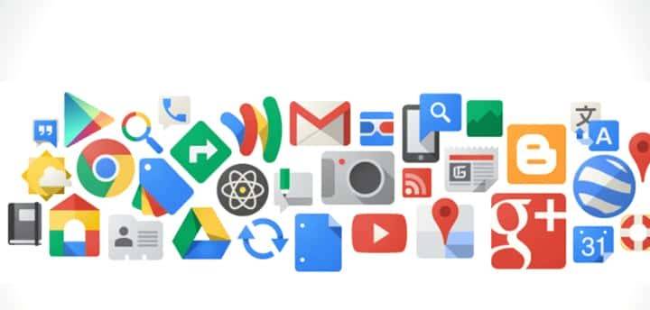 「Android断供」背后，一个开源系统是怎么走向闭源的