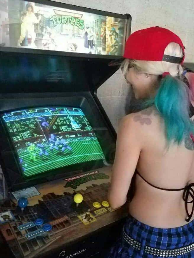 当年没日没夜地玩游戏，为何如今却对游戏失去了兴趣