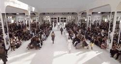 Chanel Fairyland｜只有你想不到的，没有它造不来的～