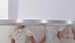 Chanel Fairyland｜只有你想不到的，没有它造不来的～