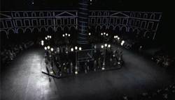 Chanel Fairyland｜只有你想不到的，没有它造不来的～