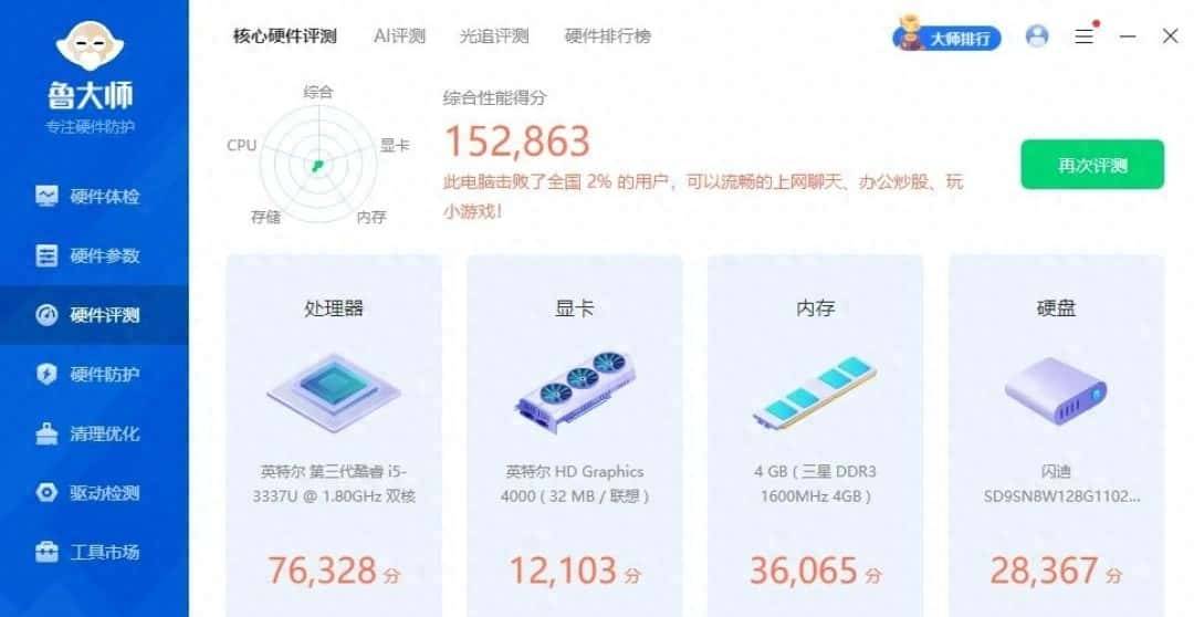 111 元 NEC 洋垃圾笔记本爆改全记录｜百元级「电子垃圾」