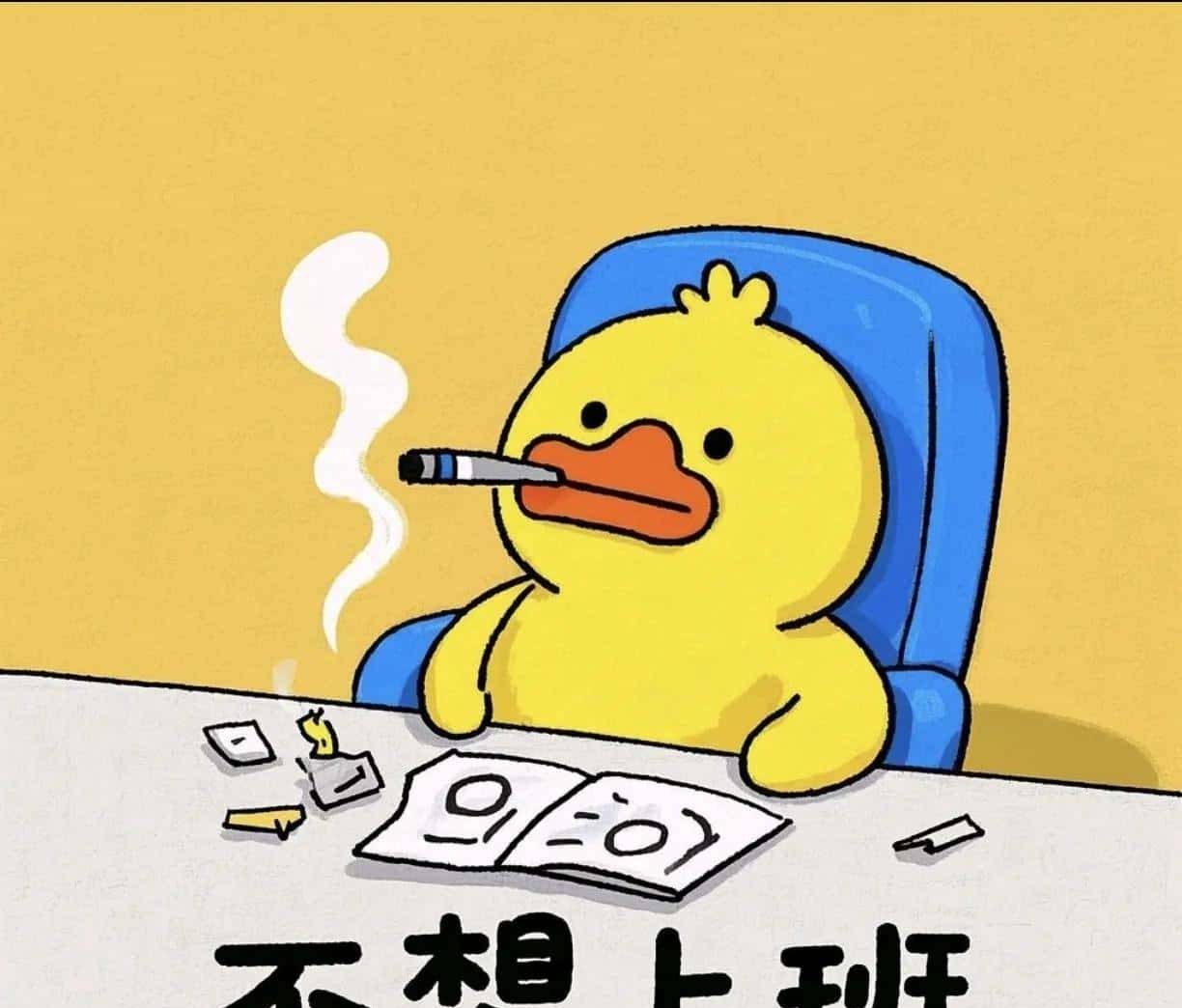 月薪3千到月入过万：下班后死磕这4个网站，普通人也能搞钱逆袭