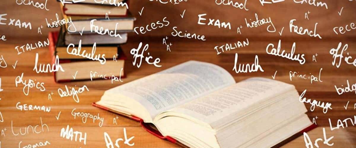 Vue3集成WebSocket:实现异常处理与重连策略