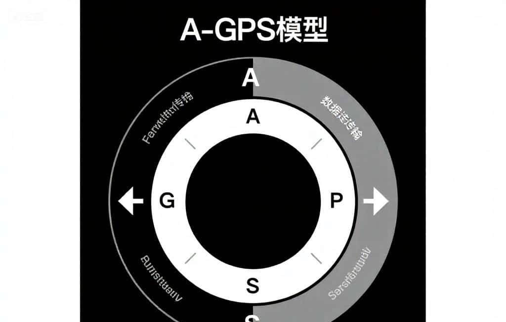 引爆企业“核聚变”:我们发现了一条利用AI,将员工效能提升10倍的终极公式