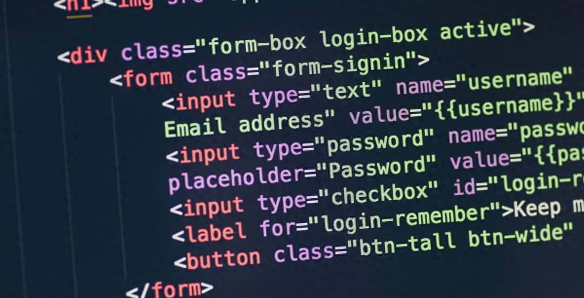 const关键字到底该什么用？