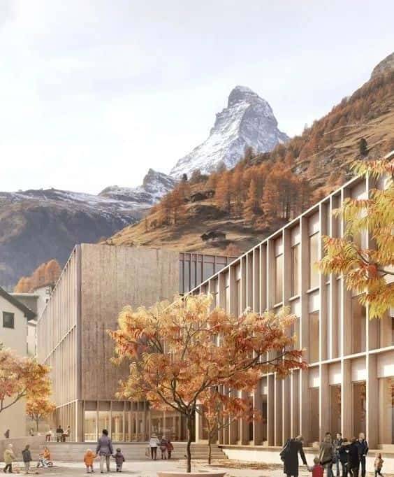 不去用模型树，你根本不知道它有多“香”？