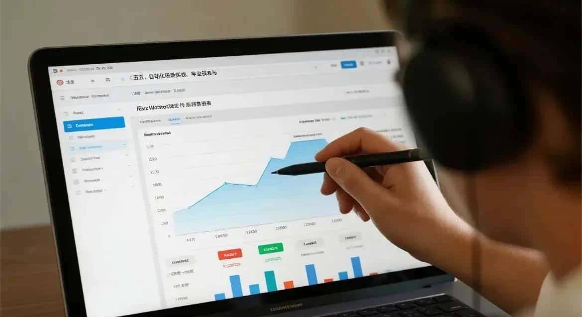 工作3年才懂:Python不是用来写代码的