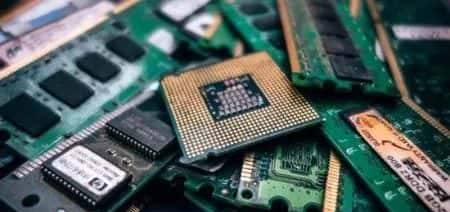 集成电路人才缺口40万！人才培养与产业脱节怎么破？六家单位发起“共同体”求解