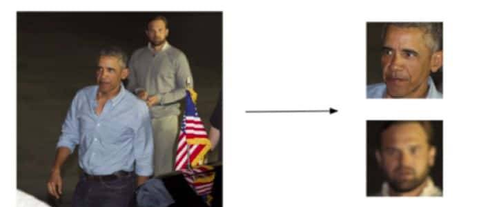 星级排名前五的GitHub项目，还不收藏等啥呢